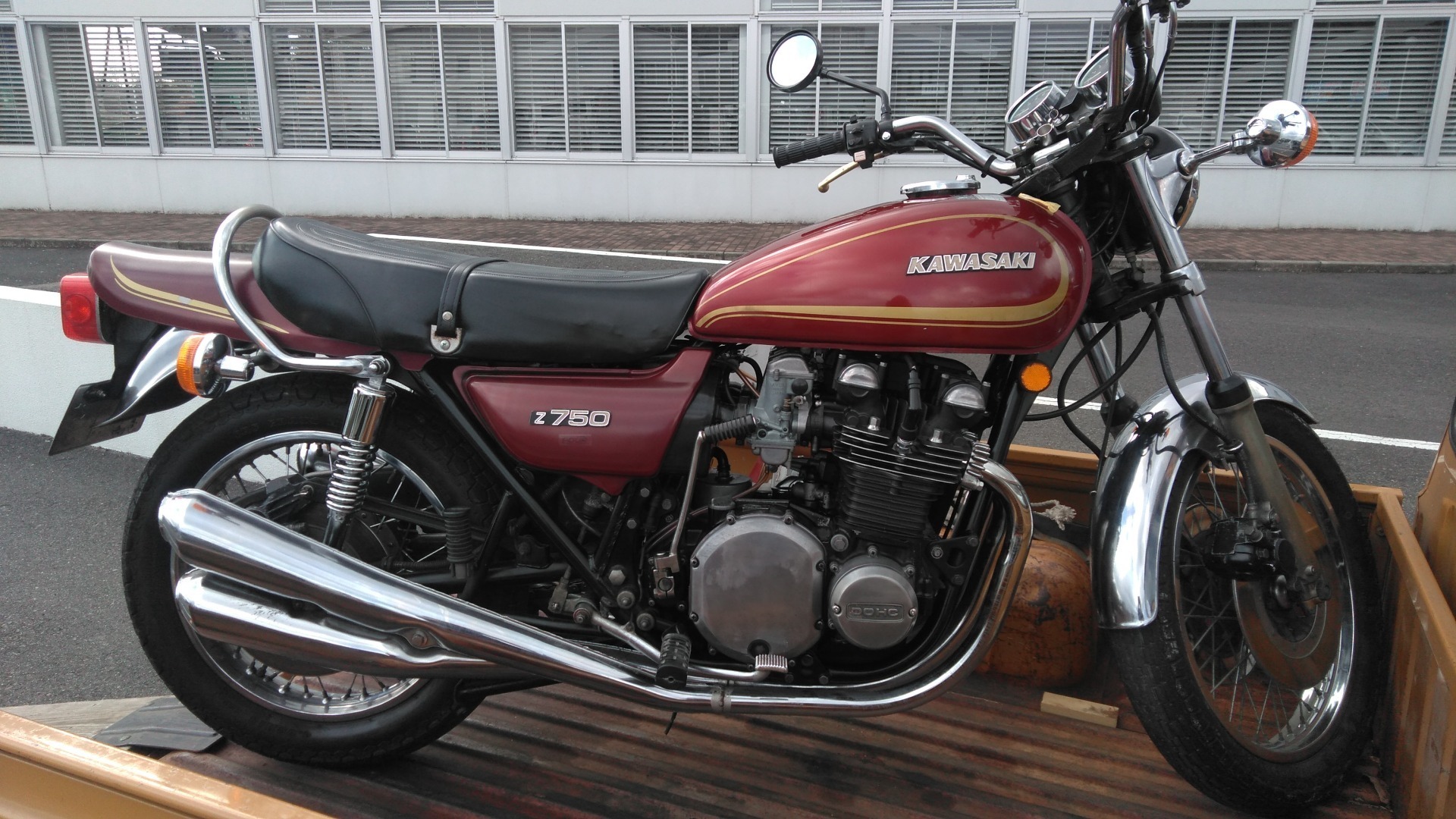 古染付 (1977年) LURF GALLERY | Twentieth century Scandinavian vintage